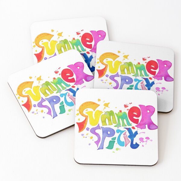Item preview, Summer spirit designed and sold by AgniArt.