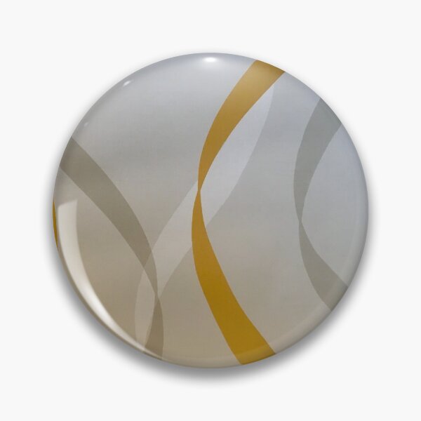 Item preview, Ribbon designed and sold by Ron Curlee.