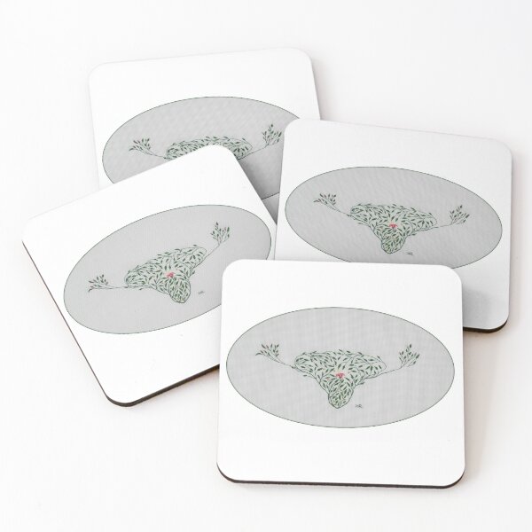 Item preview, Conception designed and sold by Aimee  Rondel.