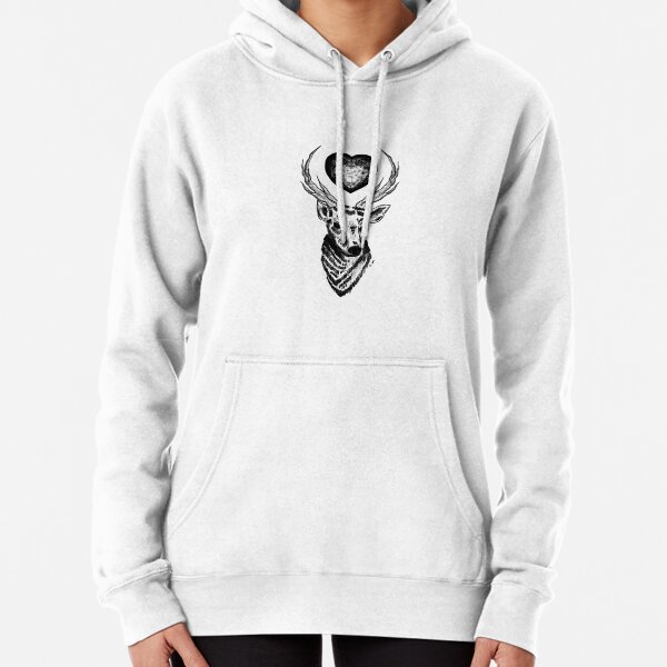 louis tomlinson tattoo hoodie