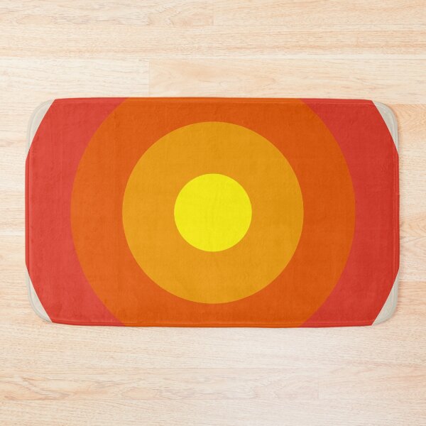 Item preview, 1970s and 1980s. designed and sold by Retro-Rocket.
