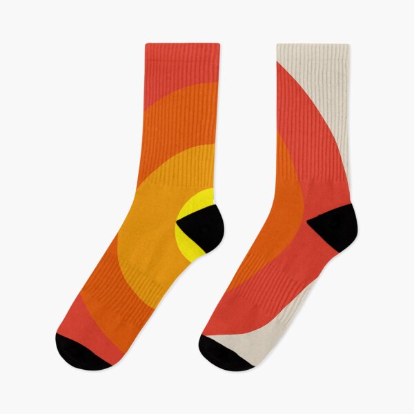 Item preview,  1970s and 1980s. designed and sold by Retro-Rocket.