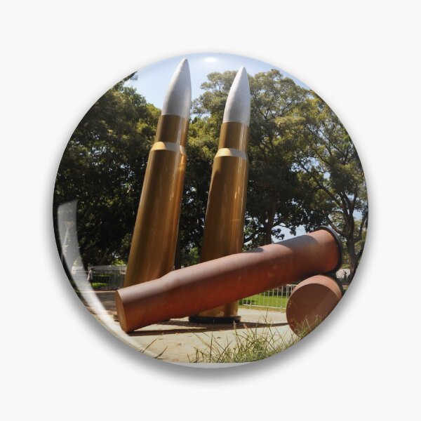 Item preview, Big Shots,Hyde Park,Sydney,Australia 2015  designed and sold by muz2142.