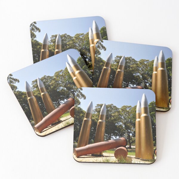 Item preview, Big Shots,Hyde Park,Sydney,Australia 2015  designed and sold by muz2142.