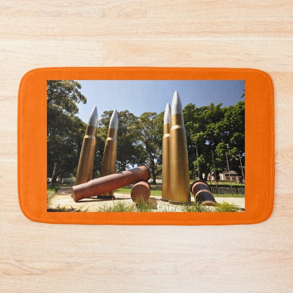 Item preview, Big Shots,Hyde Park,Sydney,Australia 2015  designed and sold by muz2142.