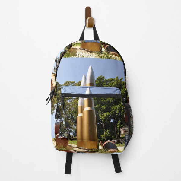 Item preview, Big Shots,Hyde Park,Sydney,Australia 2015 designed and sold by muz2142.