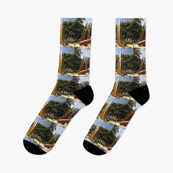 Item preview, Big Shots,Hyde Park,Sydney,Australia 2015  designed and sold by muz2142.