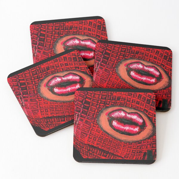 Item preview, RedRum designed and sold by Aizatwo.