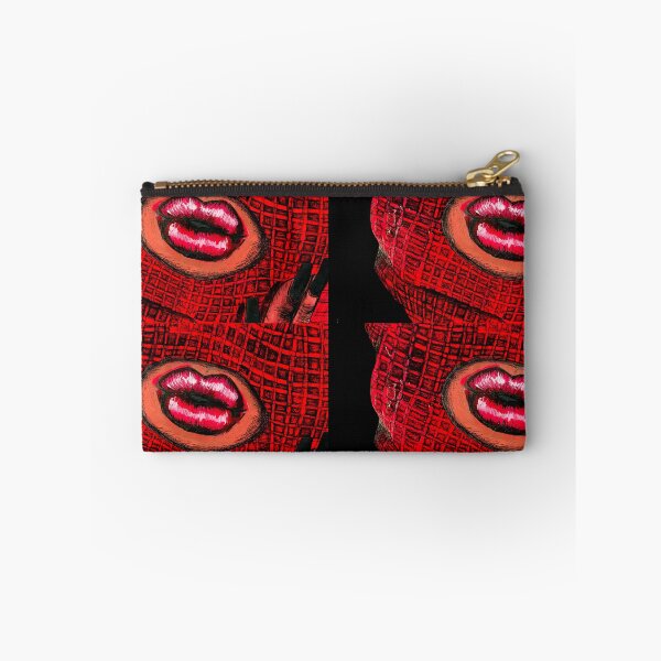 Item preview, RedRum designed and sold by Aizatwo.