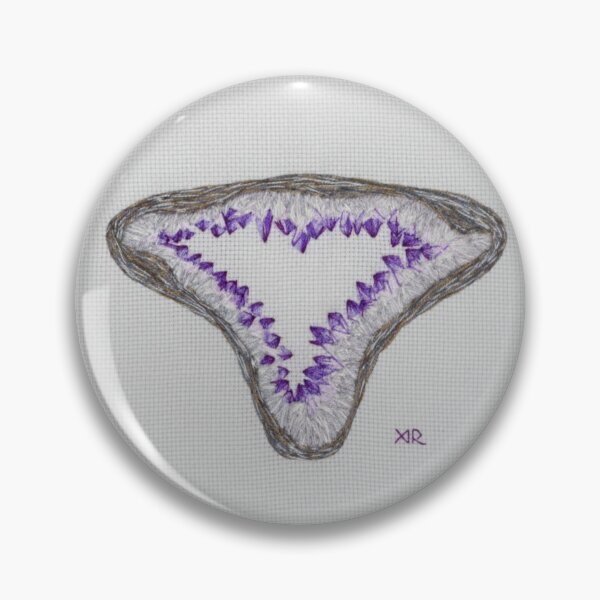 Item preview, Love After Loss designed and sold by Aimee  Rondel.