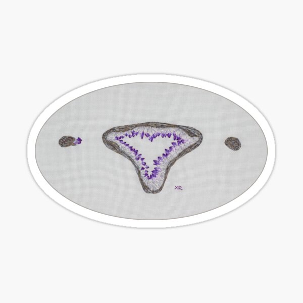Item preview, Love After Loss designed and sold by Aimee  Rondel.