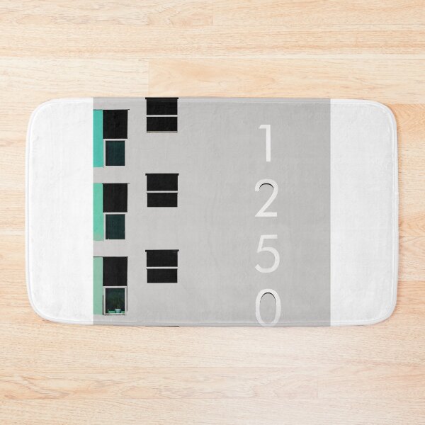 Item preview, 1250 designed and sold by tshirtbest.