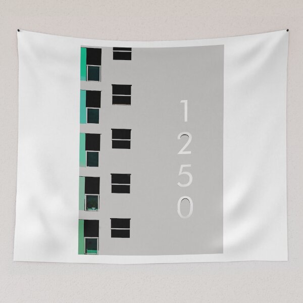 Item preview, 1250 designed and sold by tshirtbest.