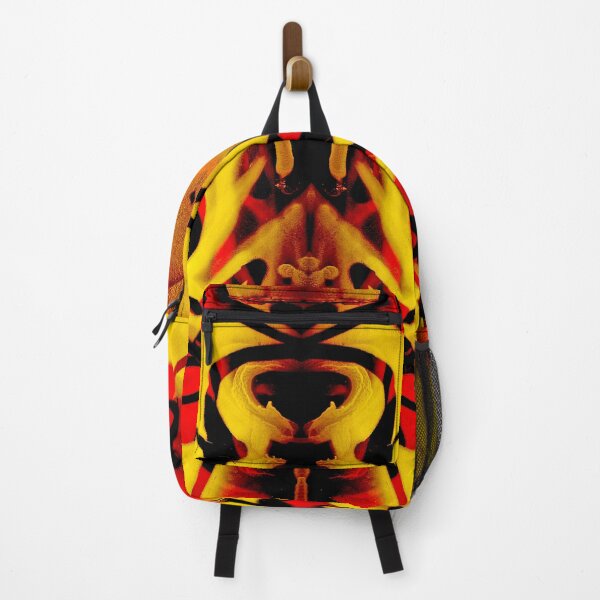 Item preview, Graffiti pattern designed and sold by steveball.