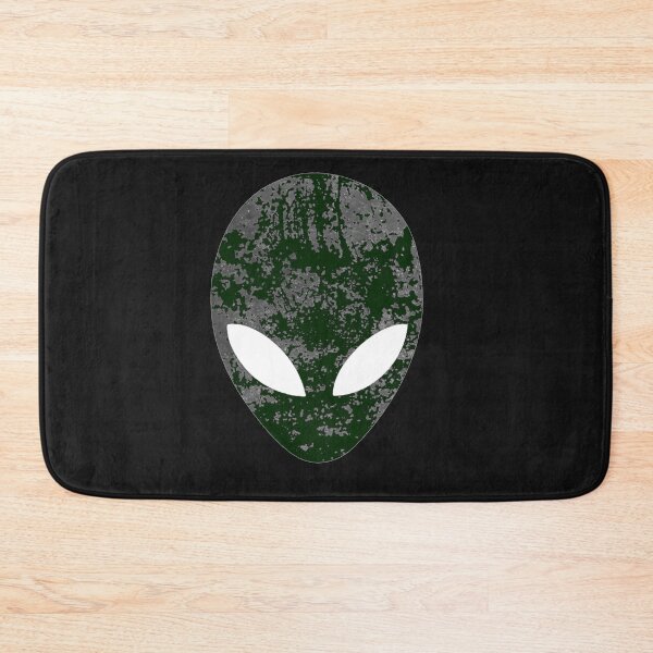 Item preview, Alien designed and sold by popsANDmeme.