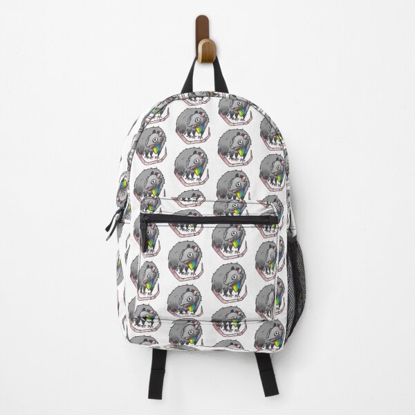 Item preview, LGBTQ+ possum designed and sold by ottolicht.
