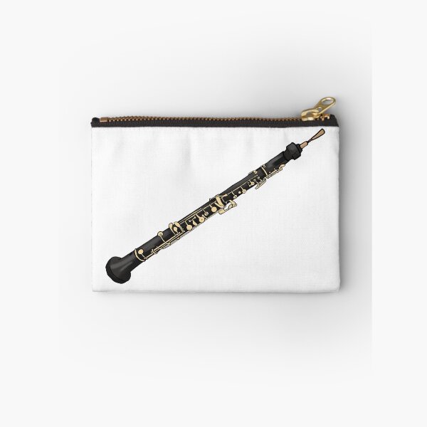 Item preview, Oboe designed and sold by cu-b3.