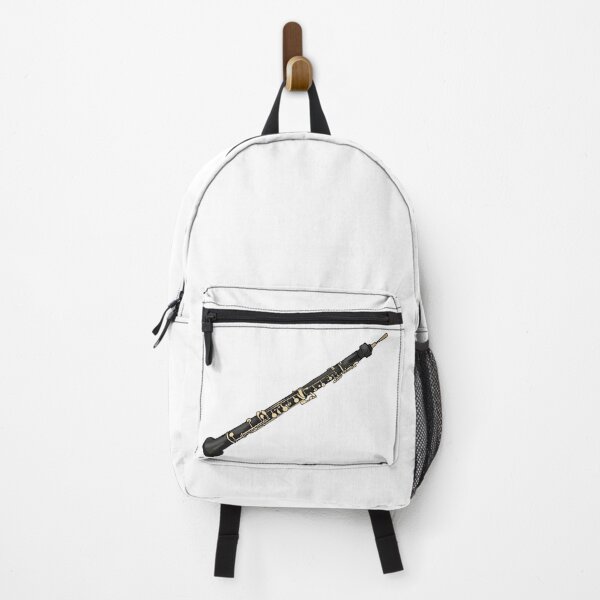 Item preview, Oboe designed and sold by cu-b3.