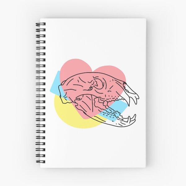 Item preview, Oso amor designed and sold by ashtoncrossing.