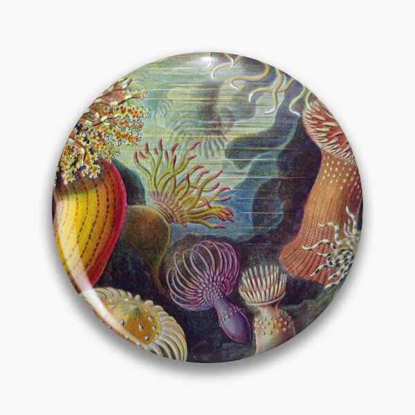Item preview,  Under the Sea Too designed and sold by Salocin.