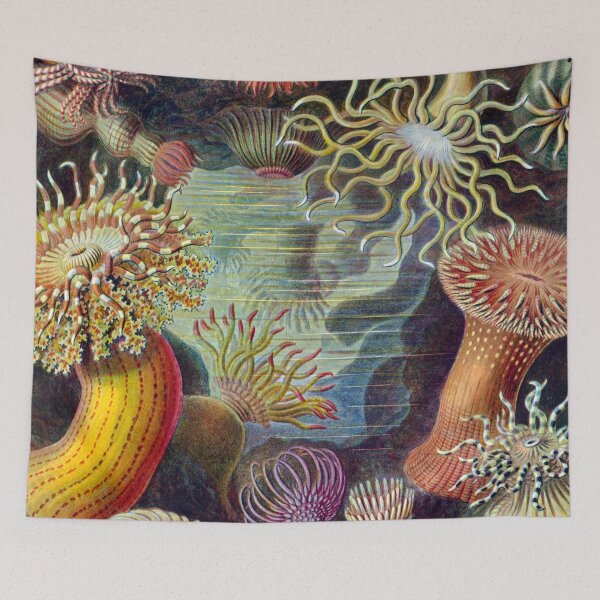 Item preview,  Under the Sea Too designed and sold by Salocin.