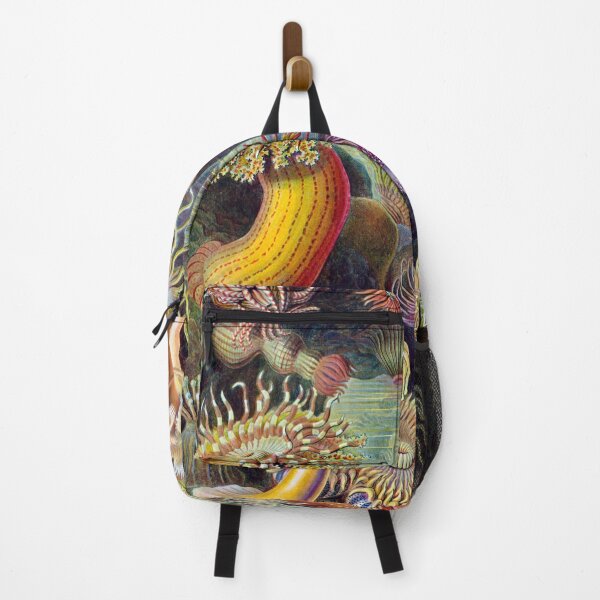 Item preview, Under the Sea Too designed and sold by Salocin.