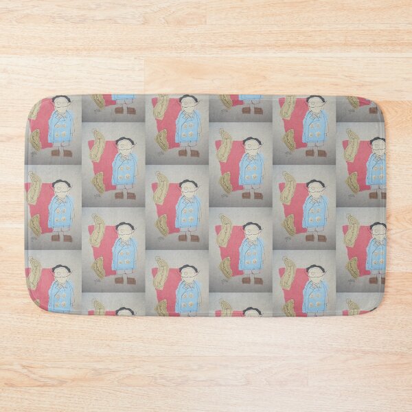 Item preview, Diddy Dali designed and sold by Jonesyinc.