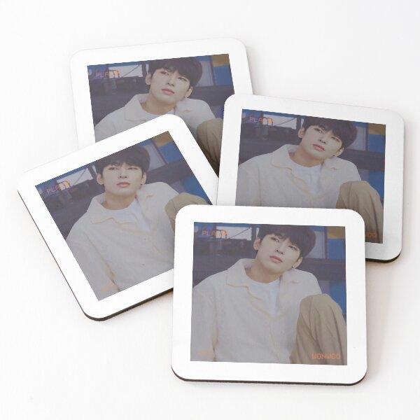 Artikelvorschau, 90er Wonwoo VCR entworfen und verkauft von arthao.