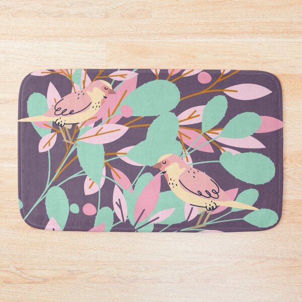 Item preview, * Like paradise * designed and sold by Berezabella.