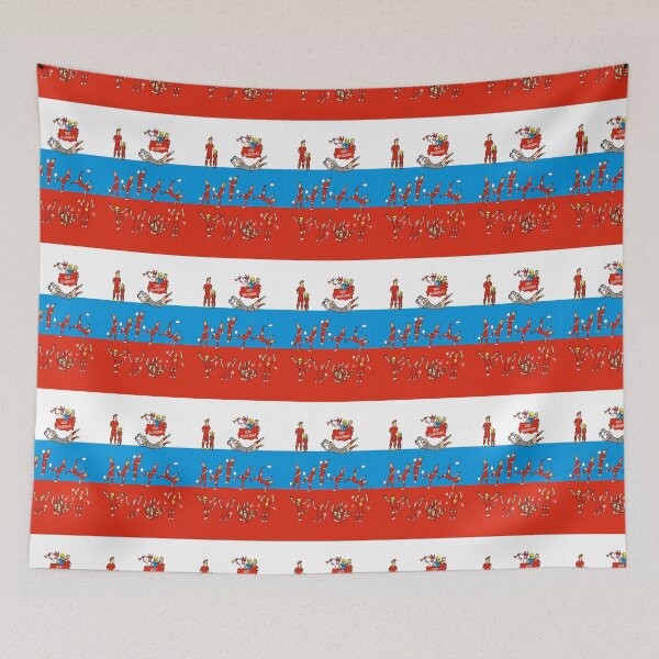 Item preview, World Cup RUSSIA 2014 designed and sold by colortown.