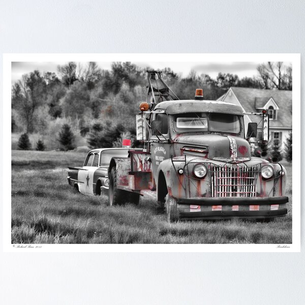 Item preview, Break Down designed and sold by Richard Bean.
