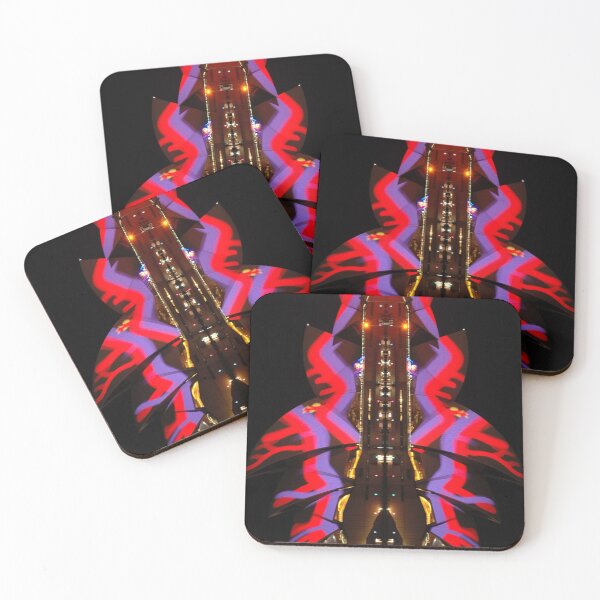 Item preview, Vividopera 2015 - Design 2 designed and sold by muz2142.