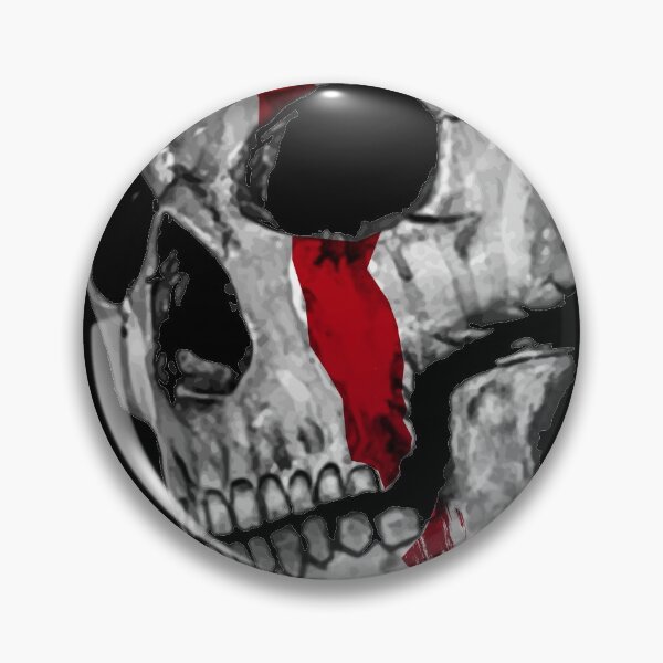 Item preview, You Can't See The Ghost designed and sold by mamox7.
