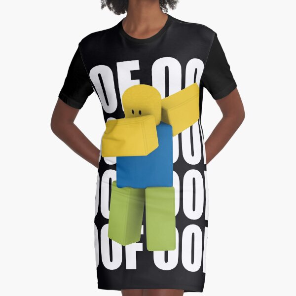 Funny Roblox Memes Dresses Redbubble - funny roblox food outfits