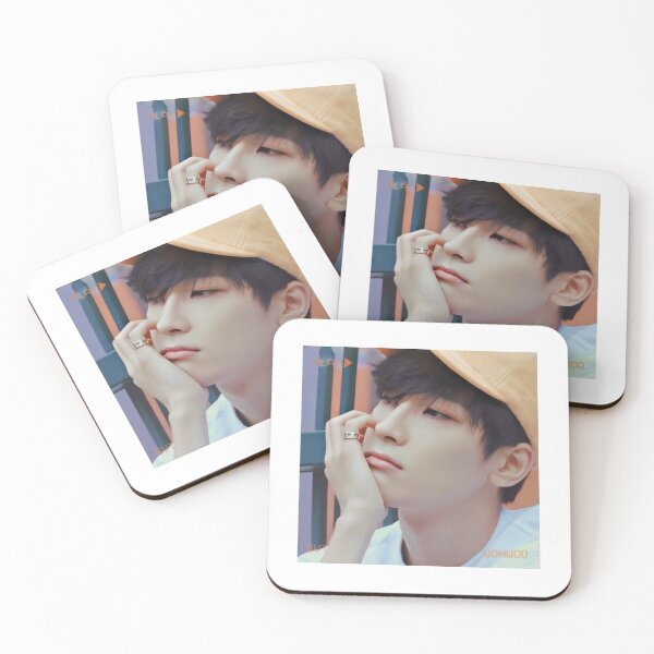 Artikelvorschau, 90er Wonwoo VCR entworfen und verkauft von arthao.