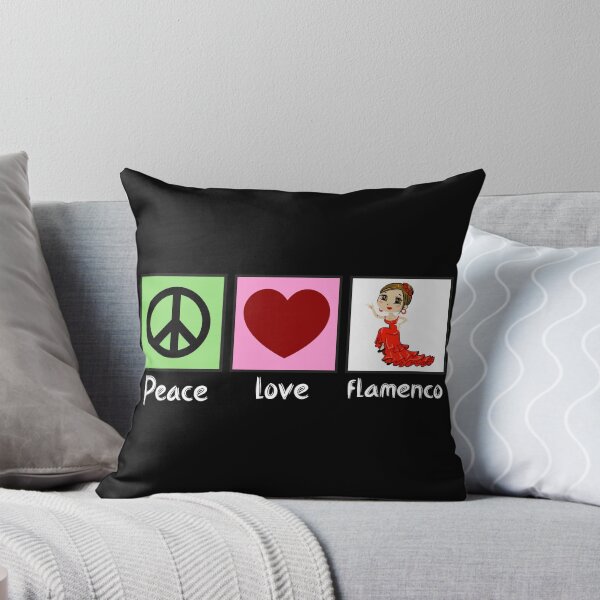 Item preview,  Christmas and every Spanish occasion. Ideal for dancers designed and sold by saechla.