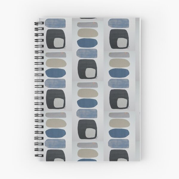 Item preview, Collage 301 designed and sold by Jonesyinc.