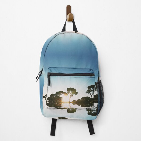 Item preview, Pine reflections designed and sold by Iail Ioa.