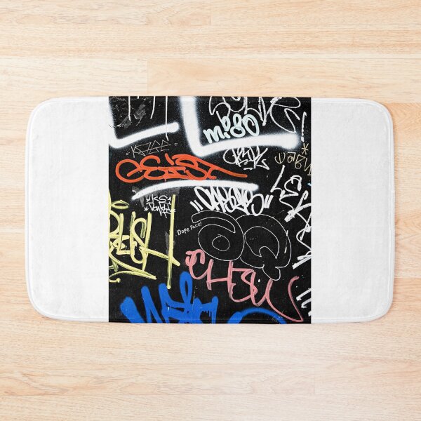 Artikelvorschau, Textur-Tags entworfen und verkauft von tshirtbest.