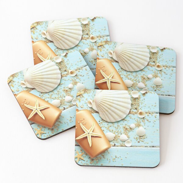 Item preview, summer designed and sold by chedy2008.