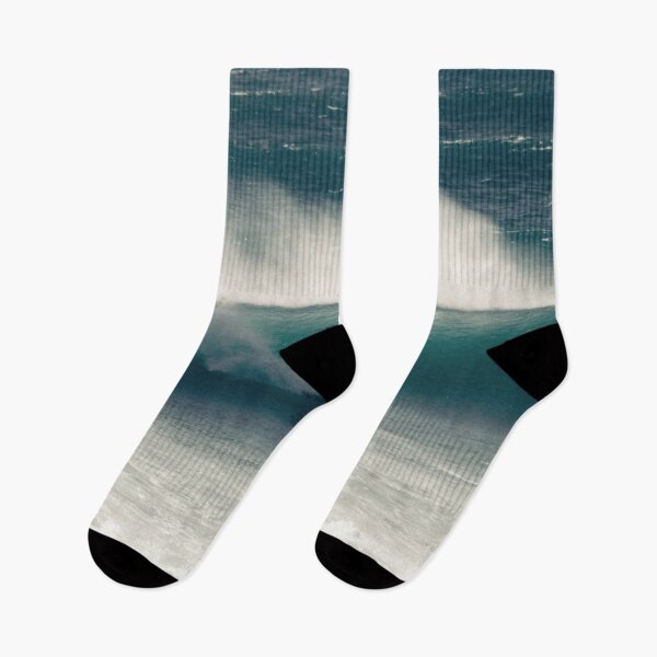 Item preview, Offshore Perfection designed and sold by DIGITALWAVE.