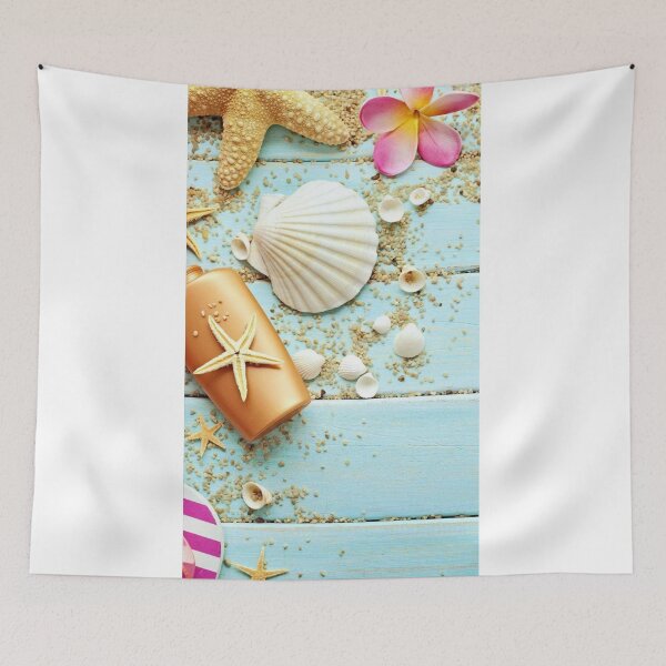 Item preview, summer designed and sold by chedy2008.