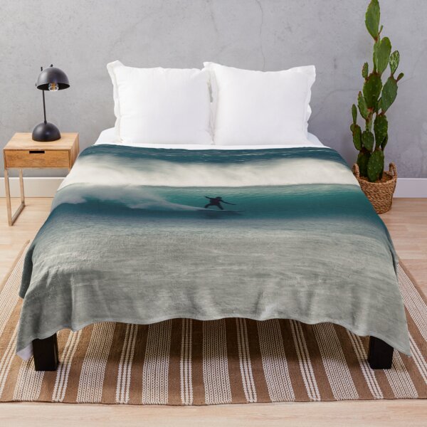 Item preview, Offshore Perfection designed and sold by DIGITALWAVE.