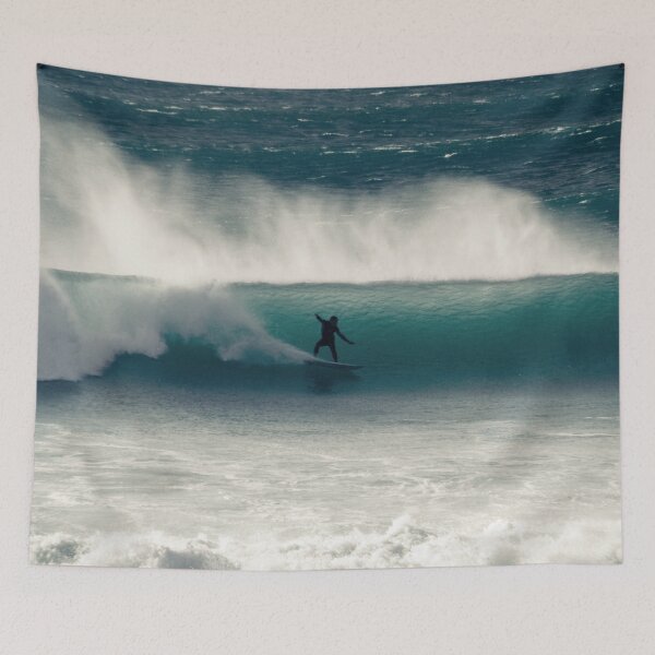 Item preview, Offshore Perfection designed and sold by DIGITALWAVE.