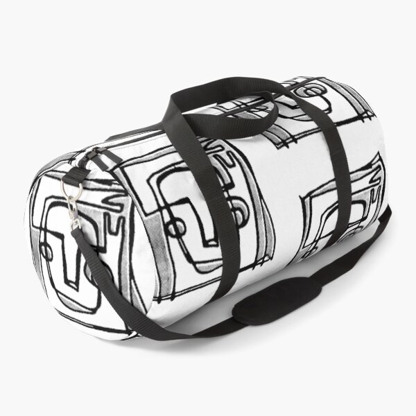 Item preview, untitled designed and sold by George Bogdis.