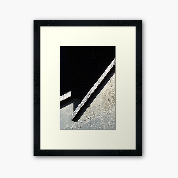 Item preview, Zig ZAG designed and sold by Elizabeth McPhee.