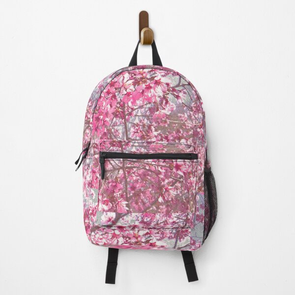 Item preview, So Much Pink! designed and sold by RVogler.