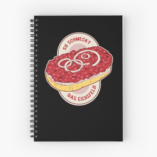 Item preview, Eichsfelder Hacked This is how the Eichsfeld tastes designed and sold by shirtystar.