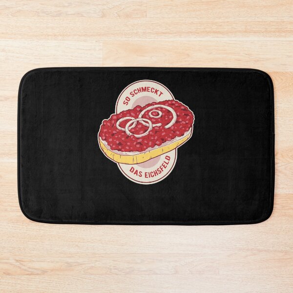 Item preview, Eichsfelder Hacked This is how the Eichsfeld tastes designed and sold by shirtystar.