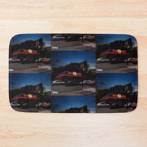 Item preview, 6lack 6pc hot designed and sold by Piper Bailey.